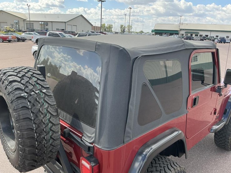 1999-jeep-wrangler-sport-image-100