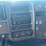 2008-gmc-c5-image-10