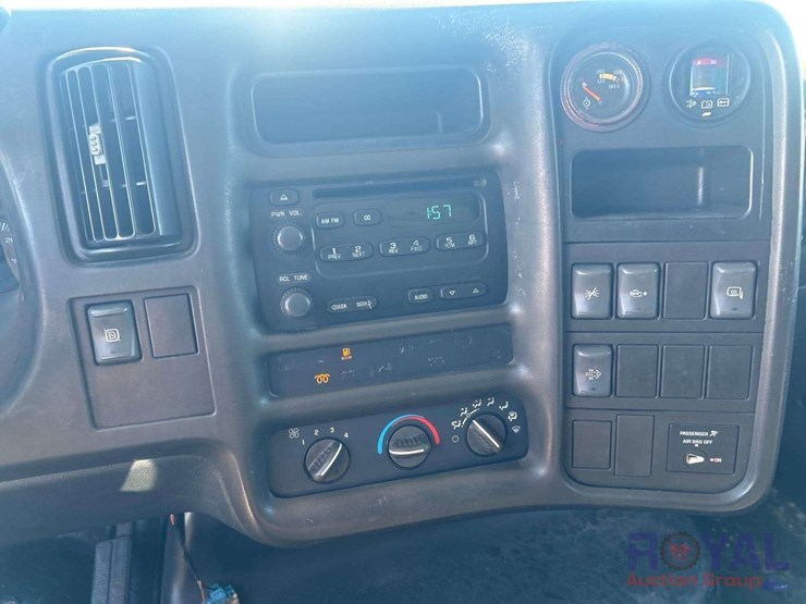 2008-gmc-c5-image-10