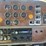 2006-caterpillar-c15-image-48