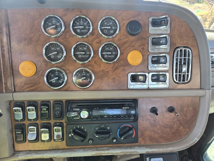 2006-caterpillar-c15-image-48