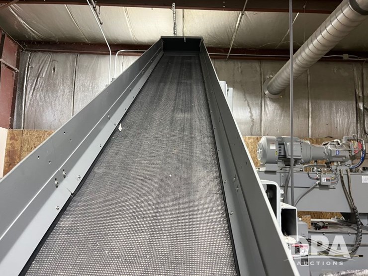 2021-allegheny-shredder-&-baler-system-(jn3065)-image-32