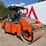 2021-hamm-hd+9i-vo-smooth-double-drum-roller-image-2