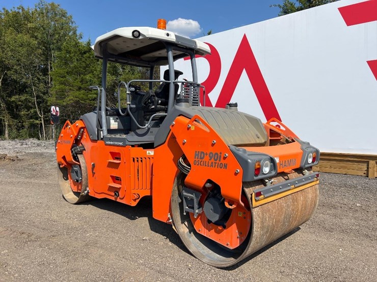 2021-hamm-hd+9i-vo-smooth-double-drum-roller-image-2