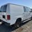 2014-ford-e250-image-5
