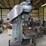 #172-•-baker-#-314-drill-press-image-11