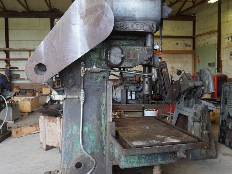 #172-•-baker-#-314-drill-press-image-11