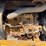 2014-caterpillar-305e-cr-image-30