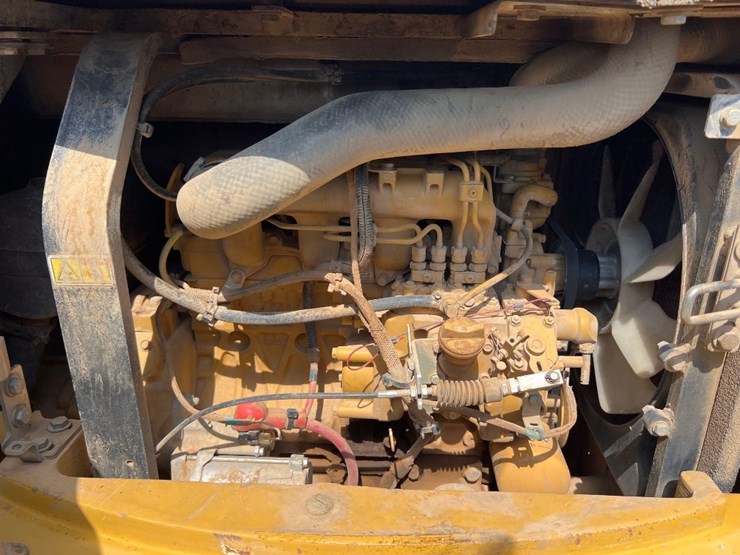 2014-caterpillar-305e-cr-image-30