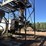 #1764-•-125hp-dust-collector-tower-image-22