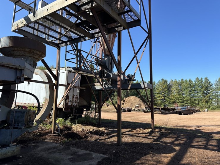 #1764-•-125hp-dust-collector-tower-image-22
