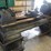 #170-•-r-&-mcdougall-engine-lathe-image-6