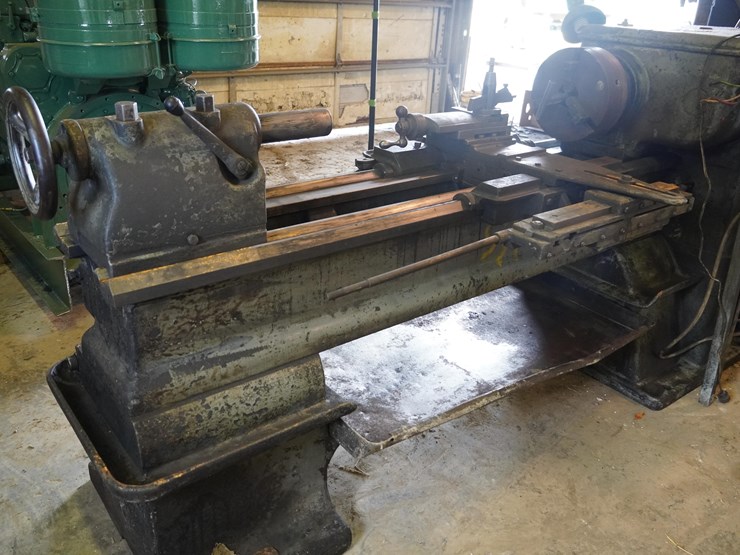 #170-•-r-&-mcdougall-engine-lathe-image-6