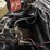 #1387-•-1959-ford-thunderbird-car-image-29