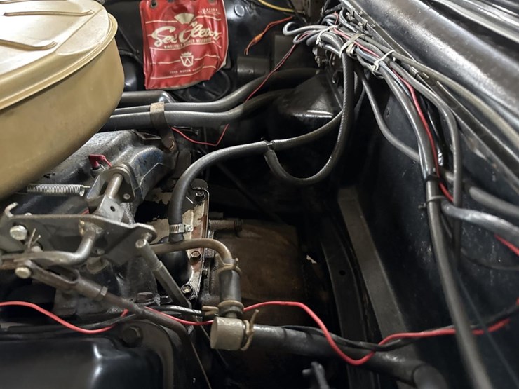 #1387-•-1959-ford-thunderbird-car-image-29
