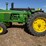 1967-john-deere-4020-image-6