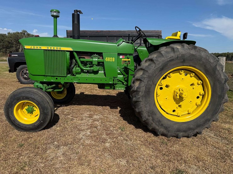 1967-john-deere-4020-image-6