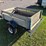 yard-trailer-made-from-a-1-place-snowmobile-tailer,-3’x5’,-no-title-image-4