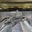 2019-peterbilt-579-image-34