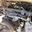 2006-isuzu-npr-image-24