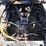 2005-kenworth-t800-image-30