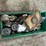 #141-•-new-&-used-ammeter-gages-image-1
