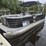#1225-•-montego-bay-8522-pontoon-boat-image-2