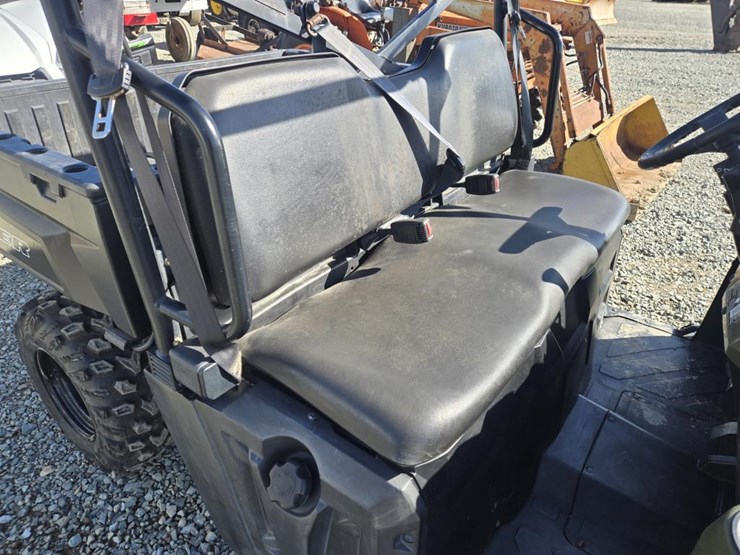 2021-polaris-ranger-image-28