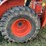 #2912-•-kubota-tl500-backhoe-tractor-image-61