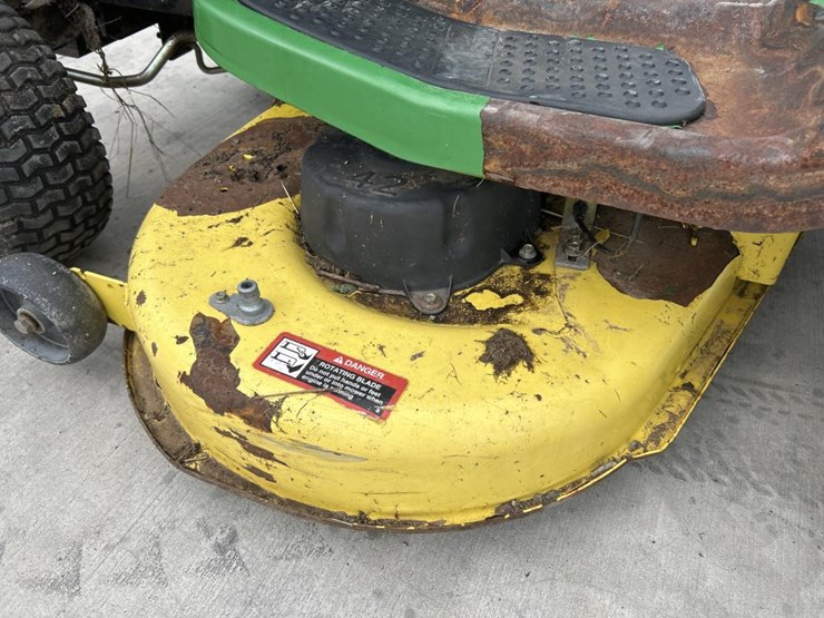 john-deere-l100-image-20