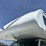 2017-ford-e450-image-11