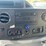 2014-ford-e250-image-48
