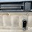 1989-freightliner-day-cab-truck-(jn0784,-unit-06815)-image-49