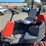 jacobsen-ar522-image-13