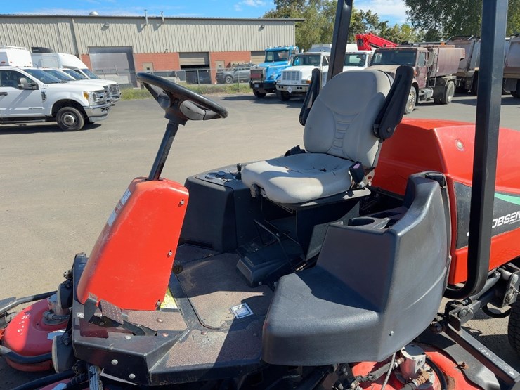 jacobsen-ar522-image-13
