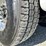 2025-kenworth-t880-image-107