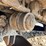 2008-komatsu-pc200-lc-8-image-11