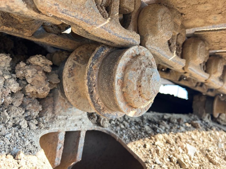 2008-komatsu-pc200-lc-8-image-11