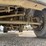 2006-ford-f450-xl-image-29