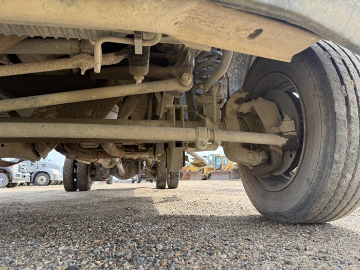 2006-ford-f450-xl-image-29