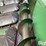john-deere-643-image-11
