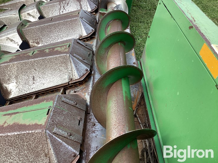 john-deere-643-image-11