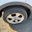 2014-ford-escape-se-image-9