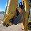 2013-caterpillar-420f-it-image-21
