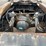 2020-kenworth-t680-image-82