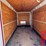 2014-w-w-trailers-12’-x-6’-t/a-bumper-pull-enclosed-cargo-trailer-image-5