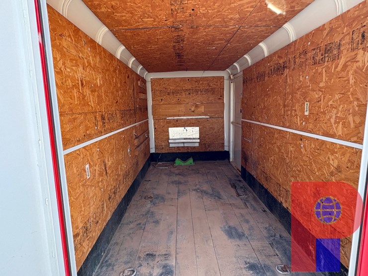 2014-w-w-trailers-12’-x-6’-t/a-bumper-pull-enclosed-cargo-trailer-image-5