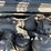 2010-ford-f250-xlt-image-42