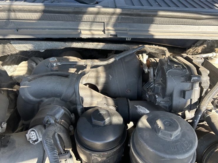 2010-ford-f250-xlt-image-42