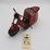 pressed-steel-cushman-scooter-image-3